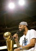 2001 T--Tyson Chandler (2)  Eddy Curry (4)