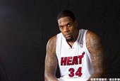 2001 T--Tyson Chandler (2)  Eddy Curry (4)