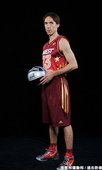 2012年 最後一次以太陽球員身分出席明星賽