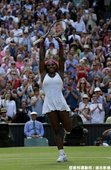 Serena Williams 直落二擊退 Azarenka ，挺進女單最終決賽