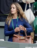 Murray 擊敗 Tsonga ，晉級最終冠軍戰
