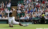 Murray 擊敗 Tsonga ，晉級最終冠軍戰
