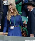 Murray 擊敗 Tsonga ，晉級最終冠軍戰