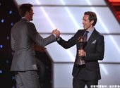 Mike Miller以及Steve Nash