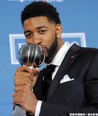 Christian Watford