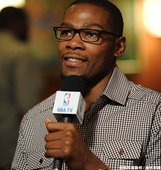 KD：兄弟，還是中規中矩點好！