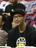 Yi 身是勁！