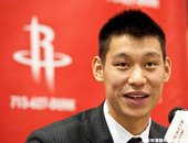 平易近人的書豪哥