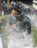 Coco Crisp
