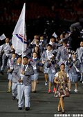 中華台北代表隊