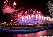 2012 倫敦奧運開幕典禮