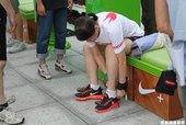 IMG_2154