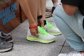 IMG_2167