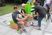 IMG_2186