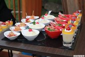IMG_2204