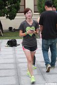 IMG_2220