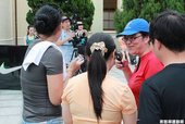 IMG_2222