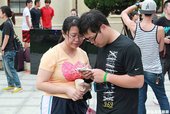 IMG_2226
