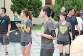 IMG_2228