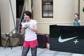 IMG_2235