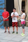 IMG_2247