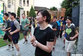IMG_2273