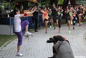 IMG_2277