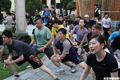 IMG_2287
