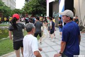 IMG_2291