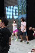 IMG_2298