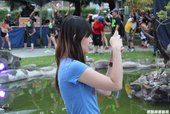 IMG_2299