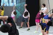 IMG_2300