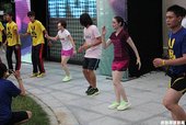 IMG_2304