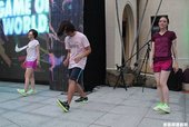 IMG_2308