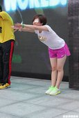 IMG_2309