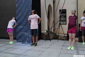IMG_2312