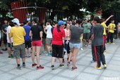 IMG_2314