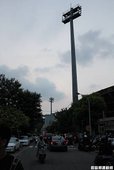 IMG_2319