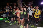IMG_2348