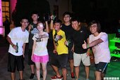 IMG_2350