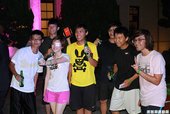 IMG_2351