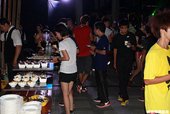 IMG_2359