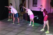 IMG_2364