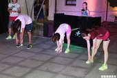 IMG_2365
