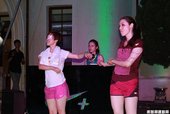 IMG_2368
