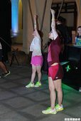 IMG_2371