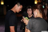 IMG_2378