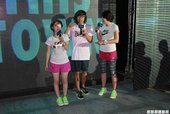 IMG_2390