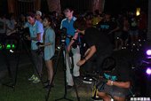 IMG_2391