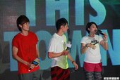 IMG_2394
